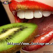 Фотостудія Інсайд 35мм фото