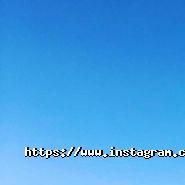 More Emotions, компания фото