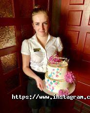 Конунг, ресторанний комплекс фото