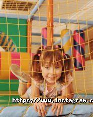 HappyBaby, центр розваг та розвитку фото