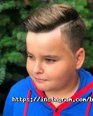 Igrok, барбершоп фото