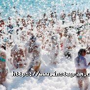 Ротонда Beach Club, комплекс сімейного відпочинку фото