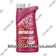 Бровари-Автопорт, автосервіс фото