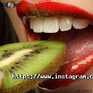 Фотостудія Інсайд 35мм фото