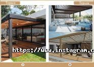 Ukrwood, комплексные инженерные решения фото