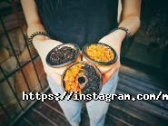 Mouse house, кальян фото