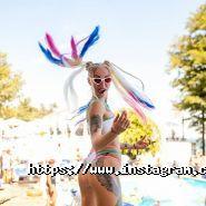 Mafia Rave Terrace, ресторанно-пляжний комплекс фото