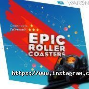 Viaron, комп'ютерний клуб фото