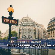 Best Tour, туристичне агентство фото