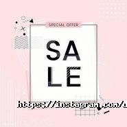 Dress Box, бутік фото