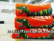 Birbа, дитячий магазин одягу фото