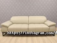 DomItalia, салон фото