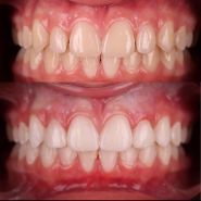 Стоматологія на Університетській фото