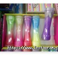 7 км, ринок фото