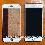 Globotel, сервісний центр фото