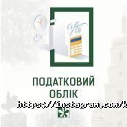 K. A. C. Group фото