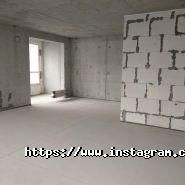 Апекс-Ко, ремонтно-строительная фирма фото