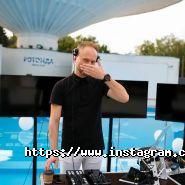 Ротонда Beach Club, комплекс сімейного відпочинку фото