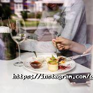 Good Chef, ресторан фото