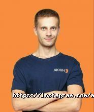 Aclean, выездная химчистка фото