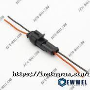 Бровари-Автопорт, автосервіс фото