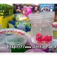 7 км, ринок фото