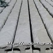 Гардика, єврозабори фото