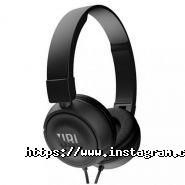 SimSim, інтернет магазин гаджетів і аксесуарів фото