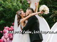 Franciszek Romaszkan, ресторан фото