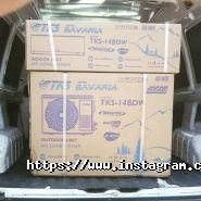 Альтер Клімат, інженерні системи фото