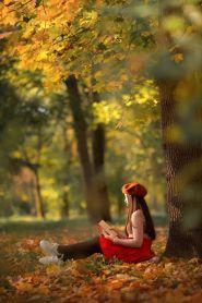 Колєсніченко Людмила, фотограф фото