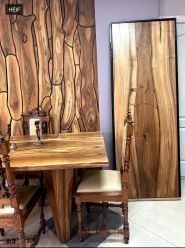 Лідер 98, магазин опалювальних матеріалів фото