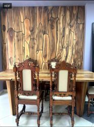 Лідер 98, магазин опалювальних матеріалів фото