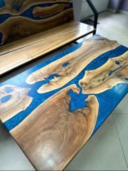 Лідер 98, магазин опалювальних матеріалів фото