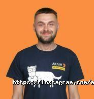 Aclean, выездная химчистка фото