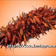 Старе місто, ресторан-кафе фото