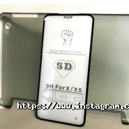 SimSim, інтернет магазин гаджетів і аксесуарів фото