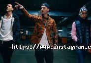 Aladdin records, студія звукозапису фото