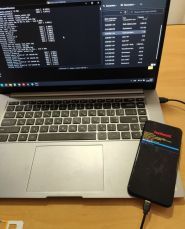 Alximik Service, сервісний центр з ремонту техніки фото