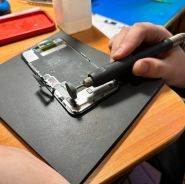 Alximik Service, сервісний центр з ремонту техніки фото