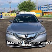 Appbar, салон-магазин фото