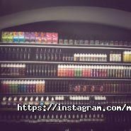 Meduza, магазин електронних сигарет фото