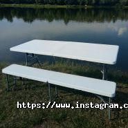 Подорожник, магазин-склад фото