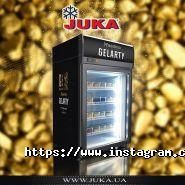 Юкка-Инвест, холодильное оборудование фото