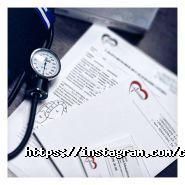 Tkachenko Cardiology, клініка фото