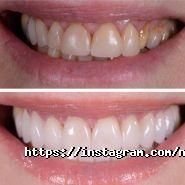 Nora Dent, стоматологічний центр фото