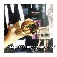 Petit Paris, кондитерська фото