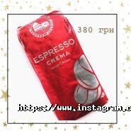 Smakolyky Market, продуктовий онлайн-маркет фото