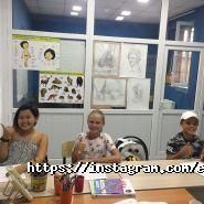 EASY STUDY, образовательный центр фото