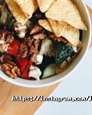 Lion, кафе фото